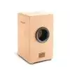 Schlagwerk Percussion CBT10 Cajon Bass Tube Tuba