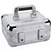 Reloop Case headphones 230 x 150 x 280 mm