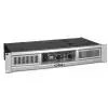 QSC GX3 Leistungsendstufe