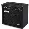 Laney LX-35 Gitarrenverst�rker