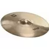 Stagg DH Medium Crash 14 #8243; Becken