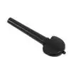 AN Cello Peg Hill, Ebenholz 4/4