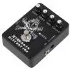 Joyo JF-04 High Gain Distortion Gitarreneffekt