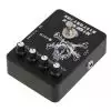 Joyo JF-04 High Gain Distortion Gitarreneffekt