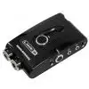 Line 6 Backtrack digitaler Recorder