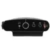 Line 6 Backtrack digitaler Recorder