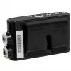 Line 6 Backtrack digitaler Recorder