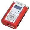 Edirol R-09R Audiorecorder