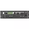 Yamaha DME32 digitales Mischpultsystem