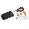 Seymour Duncan AHB-2B BLK Blackouts Metal Humbucker Wandler