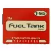 T-Rex Fuel Tank Junior Netzteil