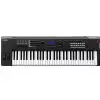 Yamaha MX 61 Synthesizer