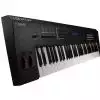 Yamaha MX 61 Synthesizer
