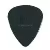 Brain 1.00mm Plektrum