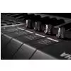 Yamaha MX 61 Synthesizer
