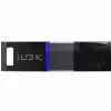 Waves iLok 2 Waves iLok 2