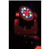 American DJ Inno Color Beam 12  LED Moving Head