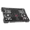 American DJ VMS4.1 Traktor