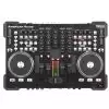 American DJ VMS4.1 Traktor