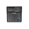 Alesis MultiMix 8 USB FX analoges Mischpult