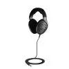 Sennheiser HD-518 (50 Ohm) Kopfhrer