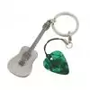 Grover pendant Acoustic