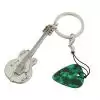 Grover pendant Gretsch