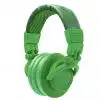 Reloop RHP-10  Leafgreen DJ-Kopfhrer