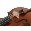 Burban violin luthier 4/4