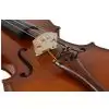 Burban violin luthier 4/4