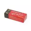 Seydel 15201 LLF Blues Favorite Standard  LLF, Mundharmonika