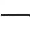 Flash LED Washer RGB IP34 - Lichteffekt