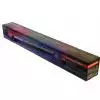 Flash LED Washer RGB IP34 - Lichteffekt