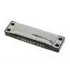 Tombo 1910M-C Lee Oskar Melody Maker C  Mundharmonika