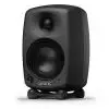 Genelec 8020B PM