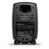 Genelec 8020B PM