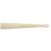 Regal Tip Road Series 5AN Schlgel