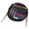 Boston GC-220-3 Instrumentenkabel