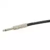 Boston GC-220-3 Instrumentenkabel