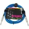 Boston GC-242-3 Instrumentenkabel