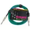 Boston GC-246-3 Instrumentenkabel