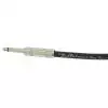 Boston GC-246-3 Instrumentenkabel
