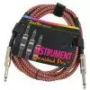 Boston GC-264-3 Instrumentenkabel