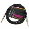 Boston GC-268-3 Instrumentenkabel