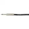 Boston GC-268-3 Instrumentenkabel