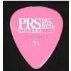 PRS 0.71mm Derlin Plektrum