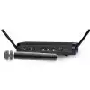 Stagg SUW 30 MS D drahtloses Set