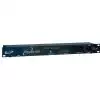 Elation DM-2512R DMX Merger - Antennencombiner