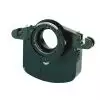 Elation Image PRO Adaptor IP-2