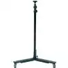 Elation Pro FS Stand - St�nder f�r